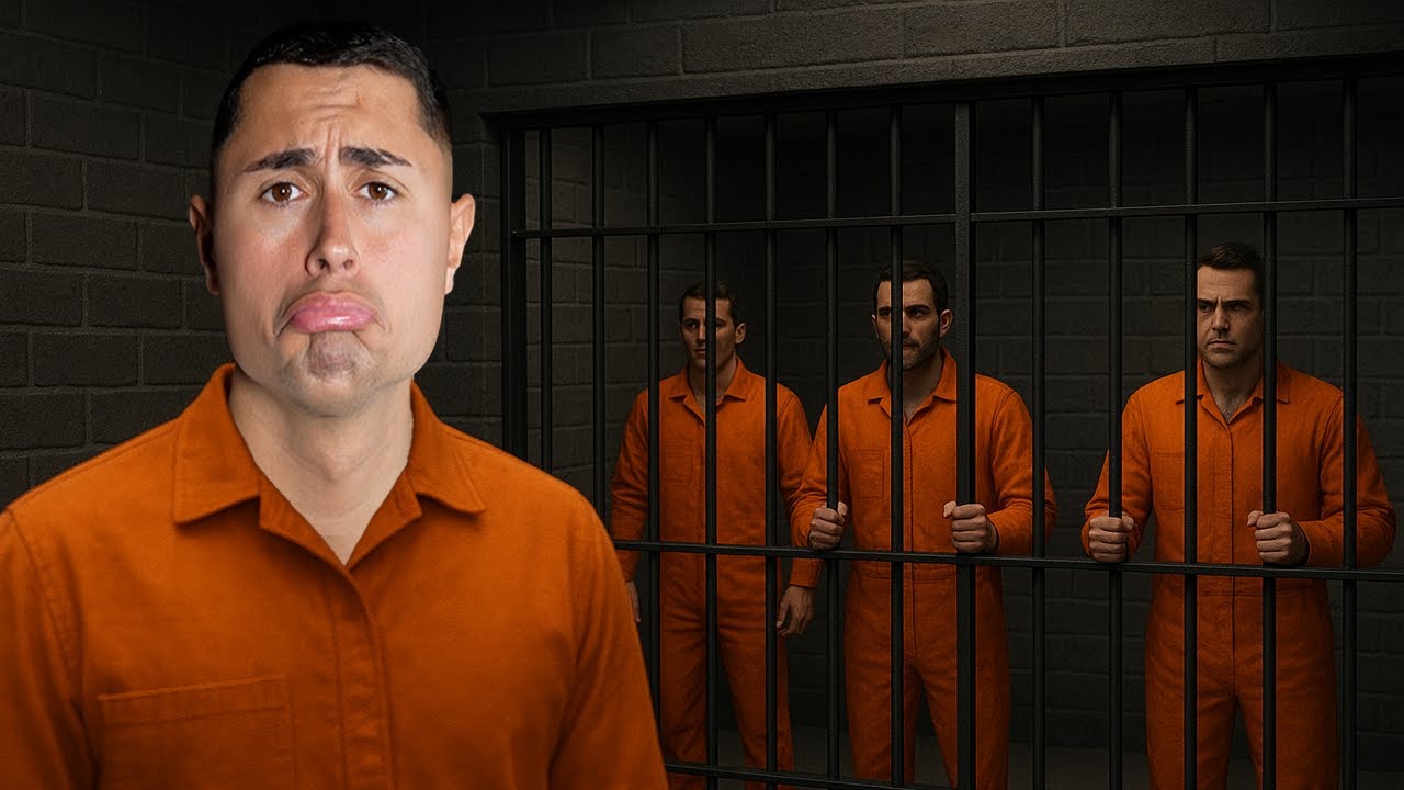 PLEITE, aber es KNALLT GEWALTIG 💥