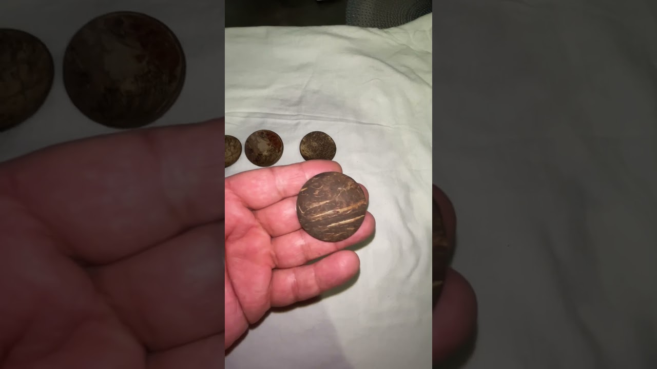 Пало Майомбе — Основы чтения чамалонго