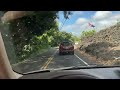 240126 kp driving message struggling with hapuna