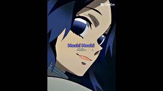 Japanese words that every demon slayer fan should know