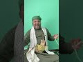 محمد الحاوري قصف المنشت العام للمورد النهبوي عبدالعظيم بز الدين هههههههههههه 