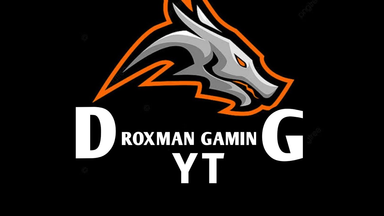 PUBG MOBILE | ONLY M24 | TDM MONTAGE | DROXMAN GAMING YT