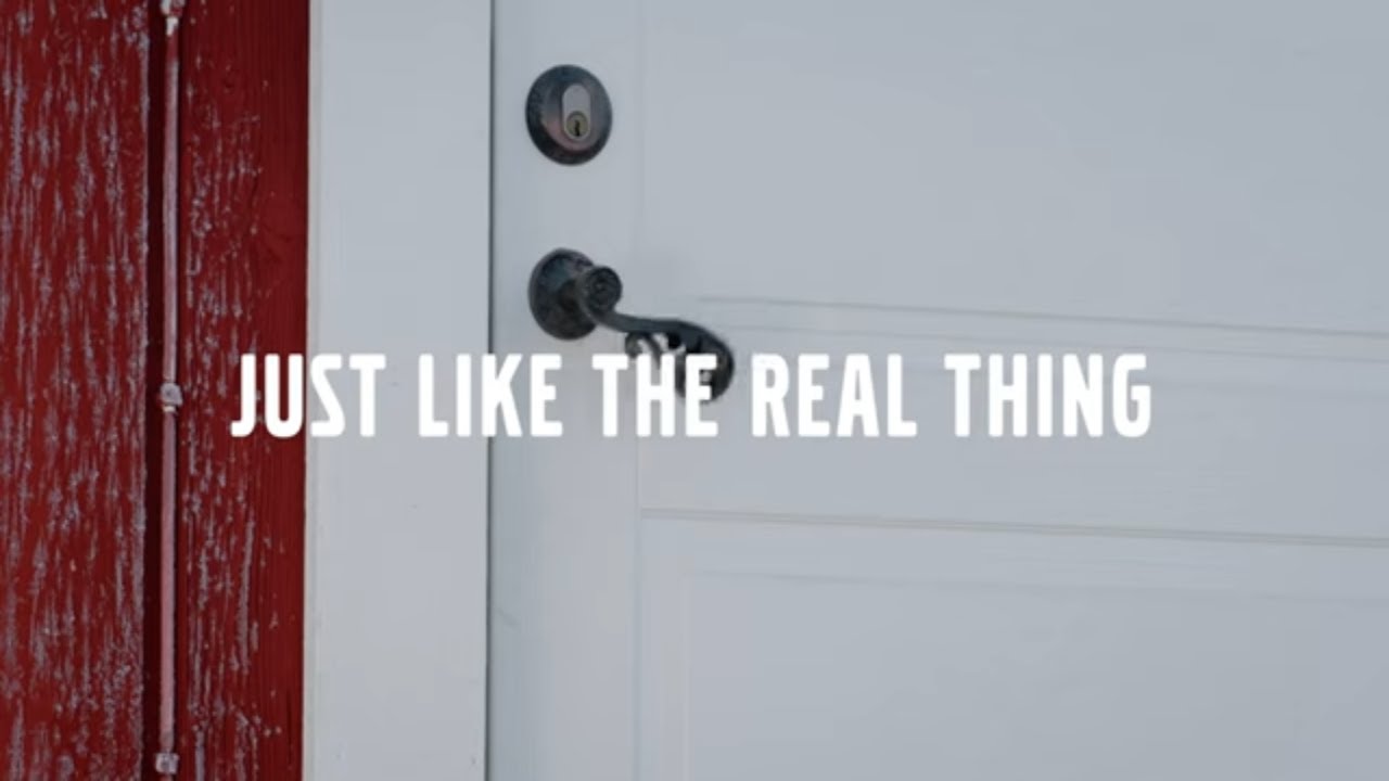 Volvo Construction Equipment toys by Bruder Toys