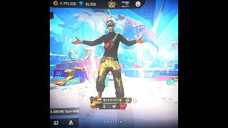 Roh Bhi Chumlee😭🤍|| FREE FIRE NEW TREND🍀|| SOLO TREND ☃️|| XML+CLIP+CC IN DISCRIPTION😍#fyp