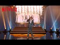 Yair Keydar sings “Don’t You Worry ’Bout A Thing” by Stevie Wonder | STAR SEARCH | Netflix