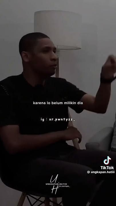 Paling sakit jadi pilihan kedua❗️ #story #viral #tiktok #storysad #quotes #masukberanda #shortvideo