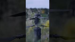 Cohort | Luxury creative marketing agency | Military startup marketing video for Overwatch