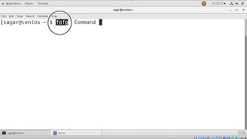 Bidirectional clipboard setting not working in Virtual box | Copy paste not working  | Use mouse