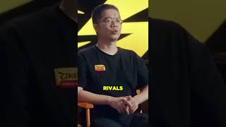 Why Marvel Rivals Won't Add Role Queue Content