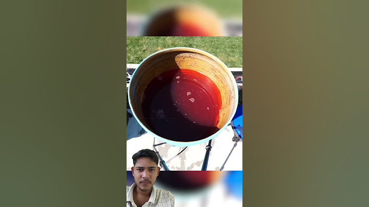 World's Largest jello pool