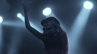 Download lagu DJ FRIDA - Hotell Lappland - Festival