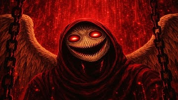 If The Algorithm Serves You This Video, You Cracked the System