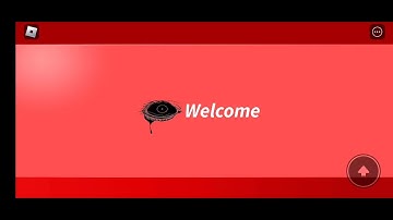 Roblox Windows XP Episode 1 | The Windows Xp Horror Edition