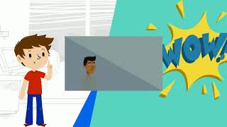 Qu'est-ce qu'un open badge