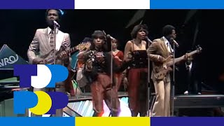 Chic - I Want Your Love • TopPop chords