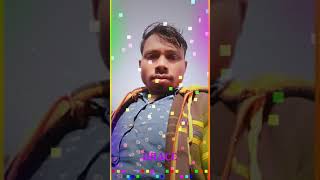 Storageemulated0Pic2Videophotoslideshow-211219-102812.Mp4