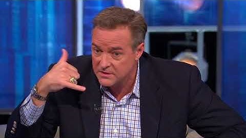 Al Leiter on MLB pitch counts