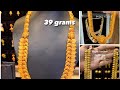  35    saralakshmi hara designs 