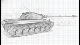 CS-63 - Гжегож Бженчишчикевич
