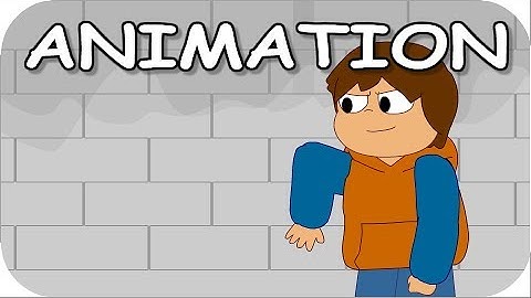 No Bullying In The Halls [Baldi