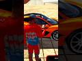 Indian Bike driving 3D New Car Cheat Code Secret Unlock Trick 2026 #shorts #viral