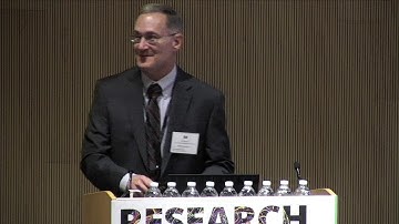 Summarizing and Searching Video