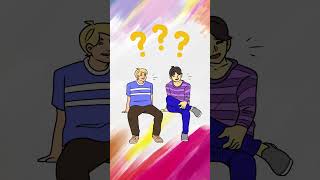 Puzzle 08 #kidspuzzle #kidspuzzlevideos #kids #puuzle #puzzleforkids