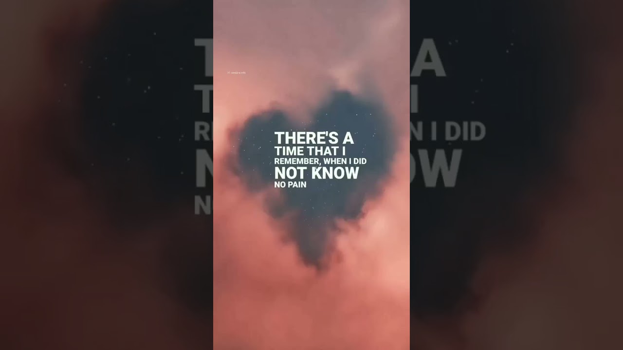 Memories Maroon 5 Aesthetic Edit Youtube