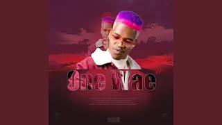 Ama Weekend (feat. Starr Healer)