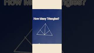 #shortfeed#onlyforgenius#quiz#mathsfun#mathquiz#iqtest@Amazing_craftopia