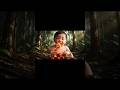 "Cute Baby Tries Colorful Lava Candy – So Adorable!" #shortsviral