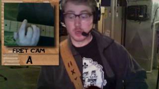 Crime-Fighting Spiders Music Lesson! Crime-Fighting Spiders Music Lesson!