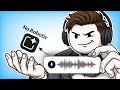 Free AI Voice That Actually Sounds Like A Real Person Not A Robot 