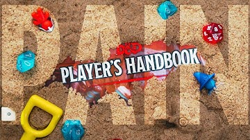 How to Sandbox in D&D (Without Hating Yourself)