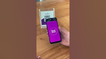 FOODKLICK our next-gen QR code DIGITAL MENU