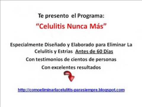 estrias en el estomago Como Quitar Estrias Naturalmente