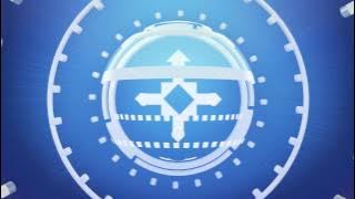 VINHETA JORNAL LOCAL 2ª EDIÇÃO