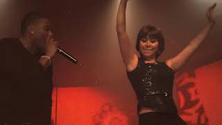 Just A Dream    Shereen U0026 Nelly       Coke Studio  S02e01