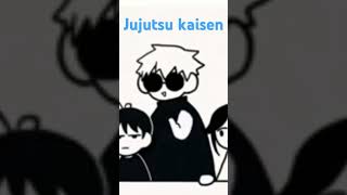 jujutsu  kaisen #music #anime #dance #dancehall #newmusic #waifu #boruto #dj