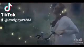 Super Song Lovely Ponnu