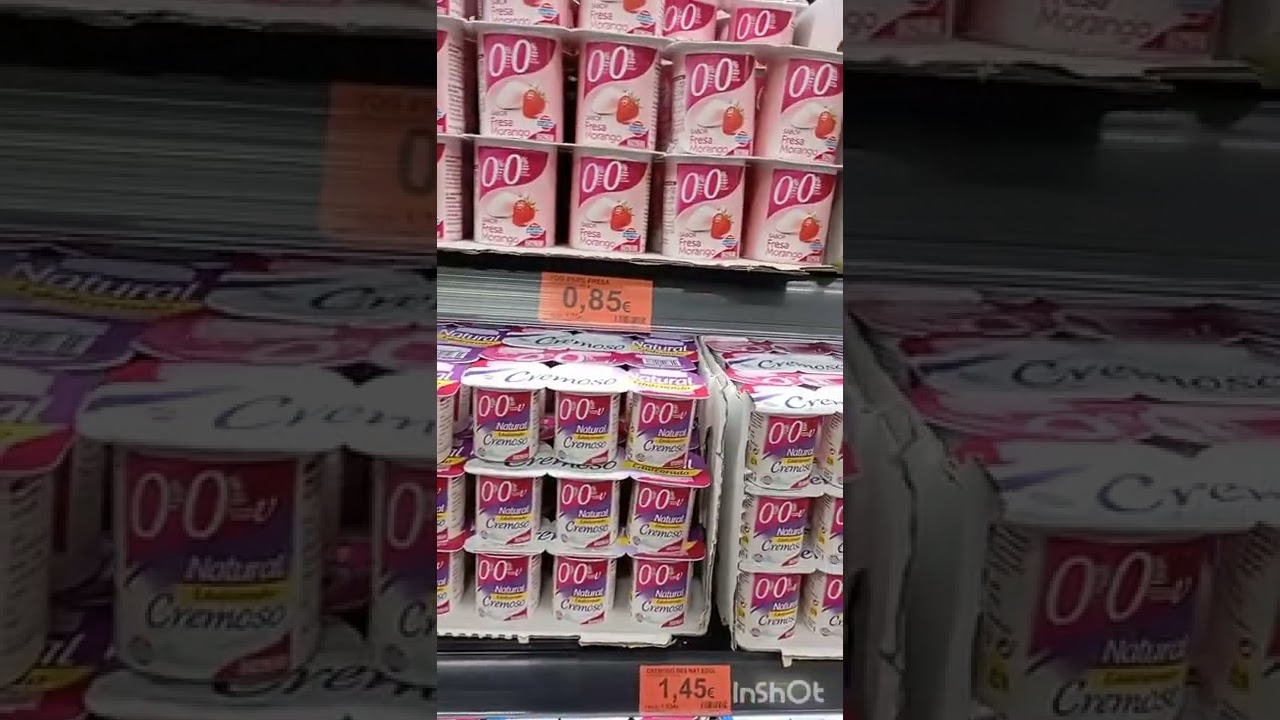 منتجات صحية من مركادونا لإنقاص الوزن بدون حرمان بدون رجيم