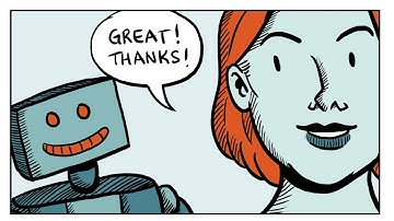 FRRIICCT - Affective Computing