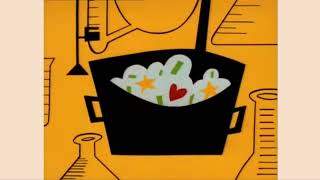 Join My Discord Server If You Love Ochako