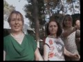 TOKAT REŞADİYE SAZAK KÖYÜ YERLİCE MAH BEYGOZ PİKNİGİ ELLİK OYUNU