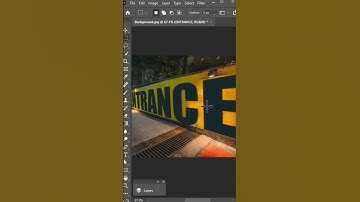 Creating Stunning Text Effects in Photoshop