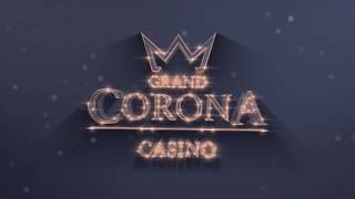 Grand Corona Casino Phú Quốc - Cho người Việt vào chơi