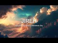 JIREH by Elevation Worship & Maverick City I Praise&Lyrics