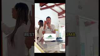 ¿Cuáles son los beneficios de invertir en INCLUB? 📈