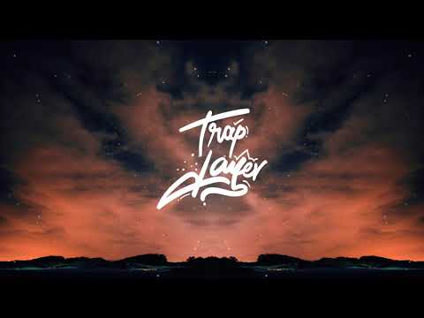 Satara - Impact