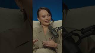 Спілкування з Алхім | Катя Ващук